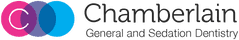 chamberlain dental