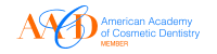 american academy of cosmetic dentistry