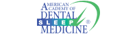 american academy of dental medicine